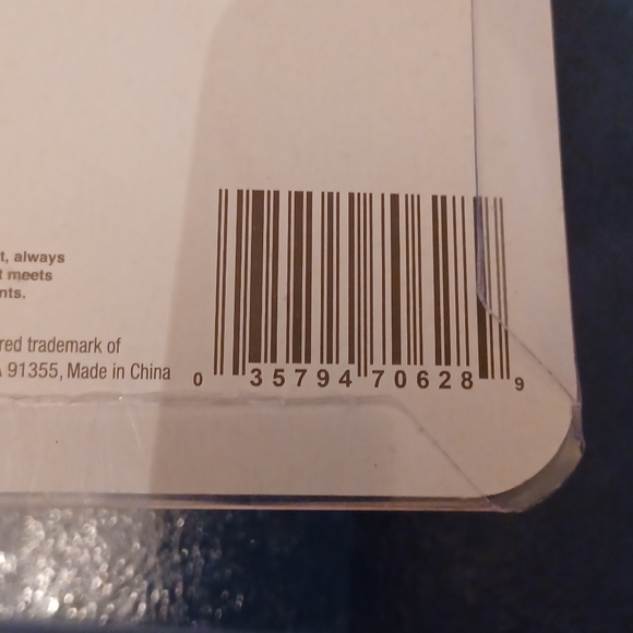 Projectpartner, 16pc. Ratcheting screwdriver. *3 position  Driver. - Picture 4 of 6